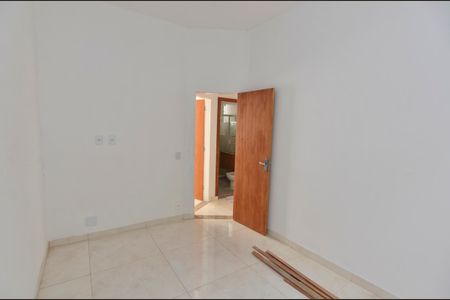 Apartamento para alugar com 68m², 3 quartos e sem vaga Apartamento para alugar com 68m², 3 quartos e sem vagaQuarto 2