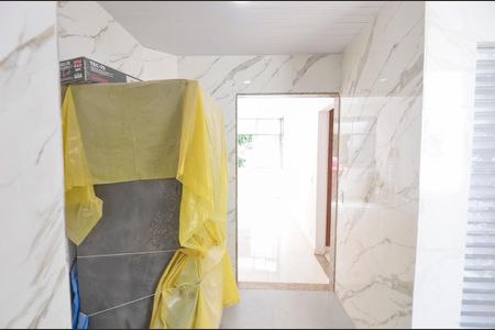 Apartamento para alugar com 68m², 3 quartos e sem vaga Apartamento para alugar com 68m², 3 quartos e sem vagaCozinha