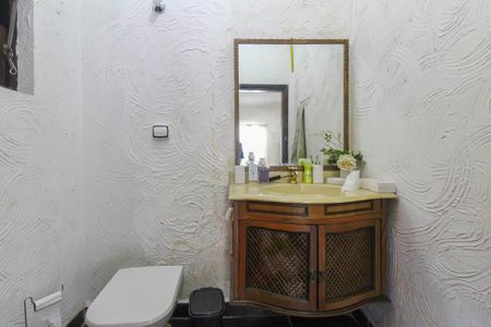 Casa para alugar com 3 quartos, 240m² em Vila Formosa, São Paulo