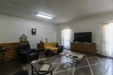 Casa para alugar com 3 quartos, 240m² em Vila Formosa, São Paulo