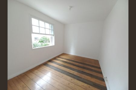 Apartamento para alugar com 36m², 1 quarto e sem vaga Apartamento para alugar com 36m², 1 quarto e sem vagaKitnet
