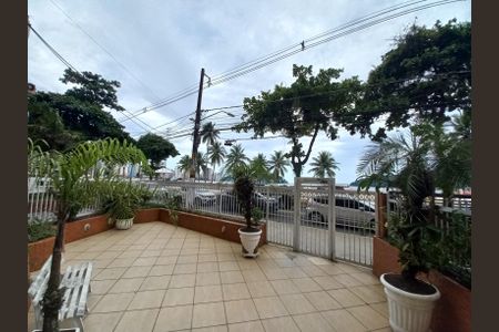 Apartamento para alugar com 36m², 1 quarto e sem vaga Apartamento para alugar com 36m², 1 quarto e sem vagaÁrea comum