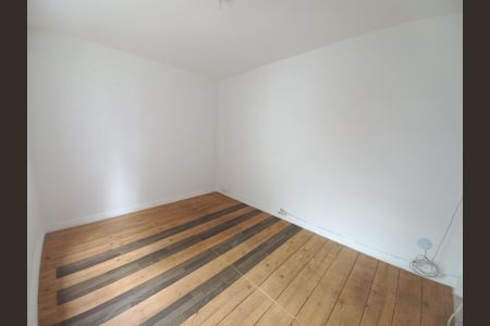 Apartamento para alugar com 36m², 1 quarto e sem vaga Apartamento para alugar com 36m², 1 quarto e sem vagaKitnet