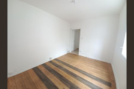 Kitnet de apartamento para alugar com 1 quarto, 36m² em Centro, São Vicente