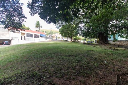 Apartamento à venda com 56m², 2 quartos e sem vagaÁrea comum