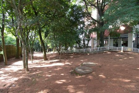 Apartamento à venda com 56m², 2 quartos e sem vagaÁrea comum