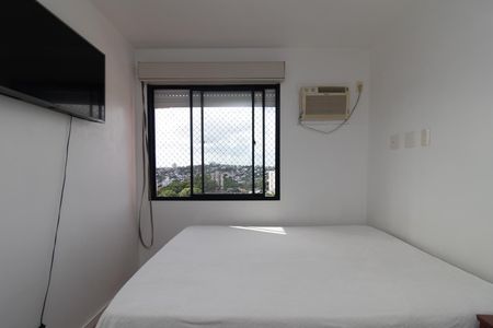 Apartamento à venda com 56m², 2 quartos e sem vagaQuarto 1