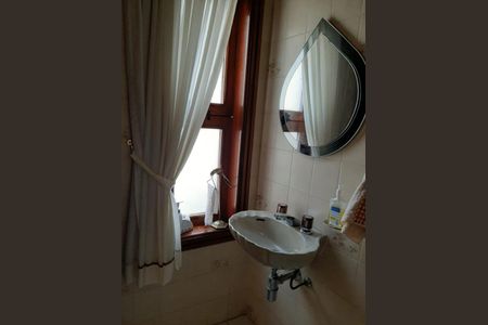 Casa à venda com 4 quartos, 500m² em Jardim Franca, São Paulo