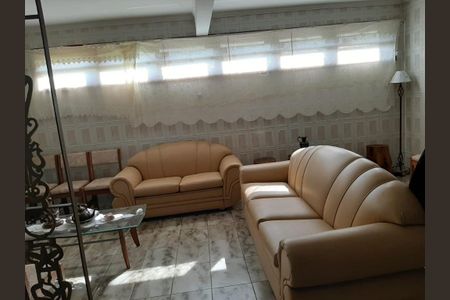 Casa à venda com 4 quartos, 500m² em Jardim Franca, São Paulo