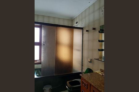 Casa à venda com 4 quartos, 500m² em Jardim Franca, São Paulo