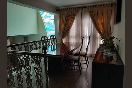 Casa à venda com 4 quartos, 500m² em Jardim Franca, São Paulo