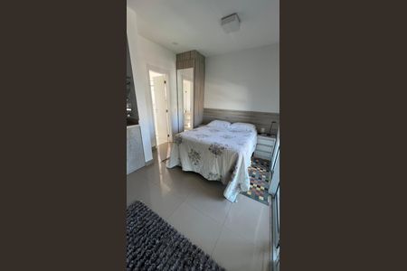 Kitnet/Studio para alugar com 1 quarto, 32m² em Brooklin, São Paulo