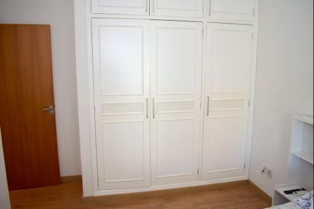 Apartamento para alugar com 240m², 4 quartos e 3 vagasQuarto 1