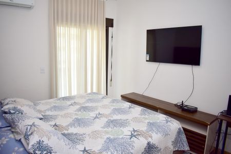 Apartamento para alugar com 240m², 4 quartos e 3 vagasSuíte 2