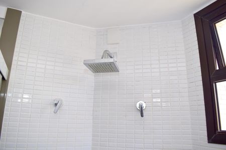 Apartamento para alugar com 240m², 4 quartos e 3 vagasBanheiro 3