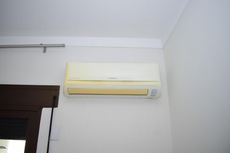 Apartamento para alugar com 240m², 4 quartos e 3 vagasQuarto 1