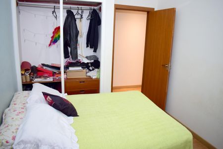 Apartamento para alugar com 240m², 4 quartos e 3 vagasSuíte 1
