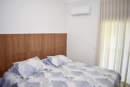 Apartamento para alugar com 240m², 4 quartos e 3 vagasSuíte 2