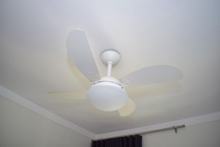 Apartamento para alugar com 240m², 4 quartos e 3 vagasQuarto 2