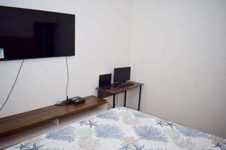 Apartamento para alugar com 240m², 4 quartos e 3 vagasSuíte 2