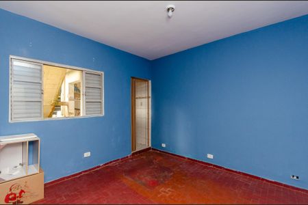 Casa para alugar com 40m², 1 quarto e sem vaga Casa para alugar com 40m², 1 quarto e sem vagaSuíte