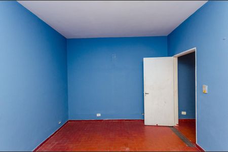 Casa para alugar com 40m², 1 quarto e sem vaga Casa para alugar com 40m², 1 quarto e sem vagaSuíte