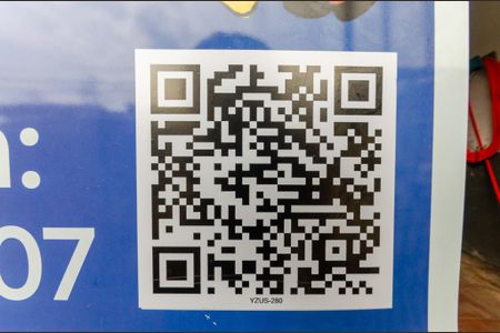 Casa para alugar com 40m², 1 quarto e sem vaga Casa para alugar com 40m², 1 quarto e sem vagaYZUS-280