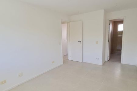 Apartamento à venda com 3 quartos, 112m² em Recreio dos Bandeirantes, Rio de Janeiro