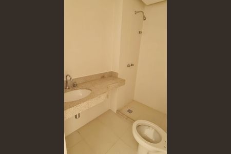Apartamento à venda com 3 quartos, 112m² em Recreio dos Bandeirantes, Rio de Janeiro
