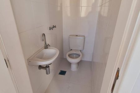 Apartamento à venda com 3 quartos, 112m² em Recreio dos Bandeirantes, Rio de Janeiro