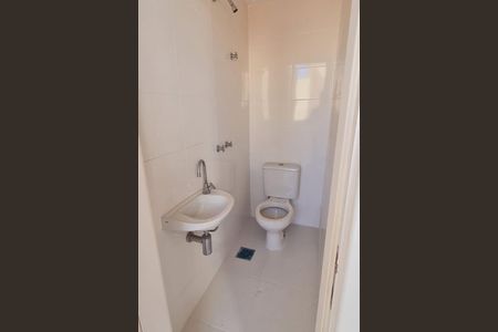 Apartamento à venda com 3 quartos, 112m² em Recreio dos Bandeirantes, Rio de Janeiro