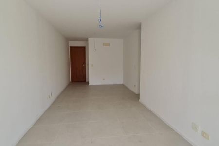 Apartamento à venda com 3 quartos, 112m² em Recreio dos Bandeirantes, Rio de Janeiro