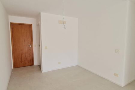 Apartamento à venda com 3 quartos, 112m² em Recreio dos Bandeirantes, Rio de Janeiro
