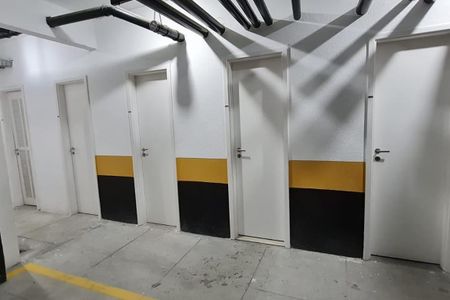 Apartamento à venda com 112m², 3 quartos e 2 vagas