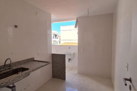 Apartamento à venda com 112m², 3 quartos e 2 vagas