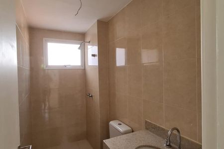 Apartamento à venda com 3 quartos, 112m² em Recreio dos Bandeirantes, Rio de Janeiro