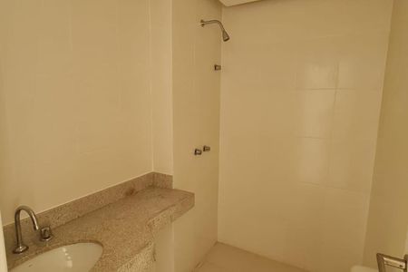 Apartamento à venda com 3 quartos, 112m² em Recreio dos Bandeirantes, Rio de Janeiro