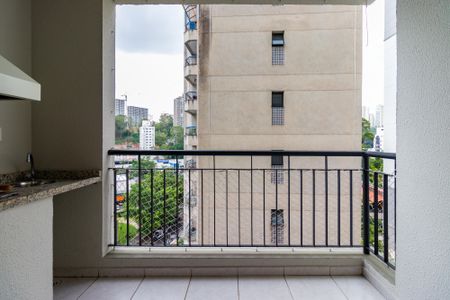 Apartamento para alugar com 2 quartos, 90m² em Vila Andrade, São Paulo