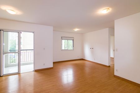 Apartamento para alugar com 2 quartos, 90m² em Vila Andrade, São Paulo