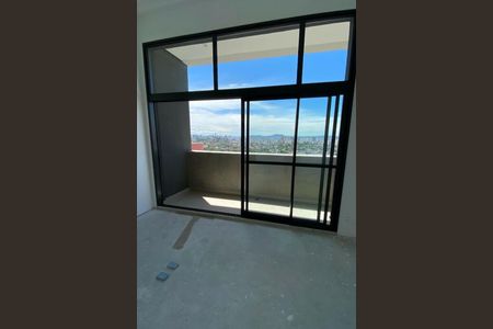 Apartamento à venda com 1 quarto, 24m² em Consolação, São Paulo