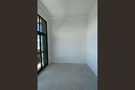 Apartamento à venda com 1 quarto, 24m² em Consolação, São Paulo