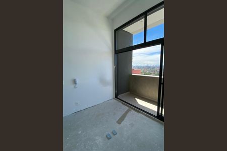 Apartamento à venda com 1 quarto, 24m² em Consolação, São Paulo