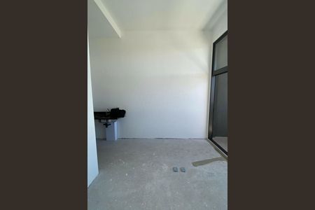 Apartamento à venda com 1 quarto, 24m² em Consolação, São Paulo