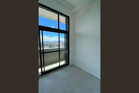 Apartamento à venda com 1 quarto, 24m² em Consolação, São Paulo