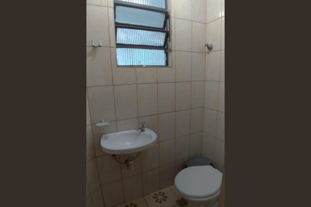Casa à venda com 98m², 2 quartos e 2 vagas