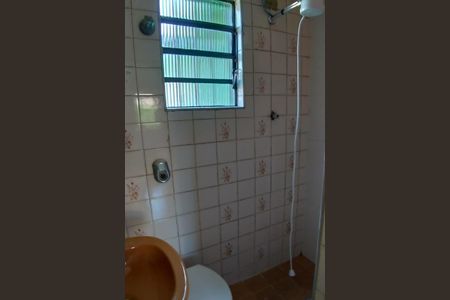 Casa à venda com 2 quartos, 98m² em Vila Gustavo, São Paulo