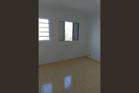 Casa à venda com 2 quartos, 98m² em Vila Gustavo, São Paulo