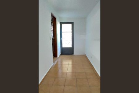 Casa à venda com 2 quartos, 98m² em Vila Gustavo, São Paulo