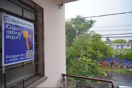 Apartamento para alugar com 39m², 1 quarto e sem vagaplaca