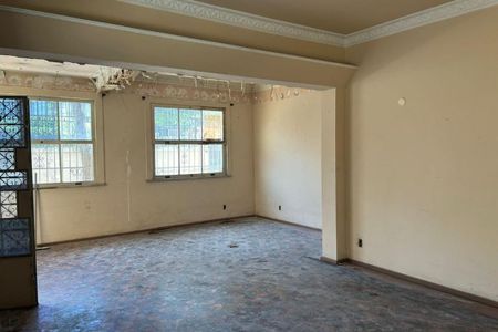 Casa à venda com 3 quartos, 293m² em Centro, Niterói